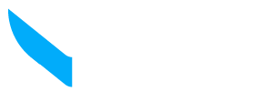 CodingIbex
